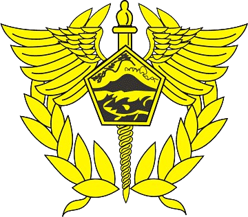 Bea Cukai Sultan Iskandar Muda | Direktorat Jenderal Bea dan Cukai Indonesia