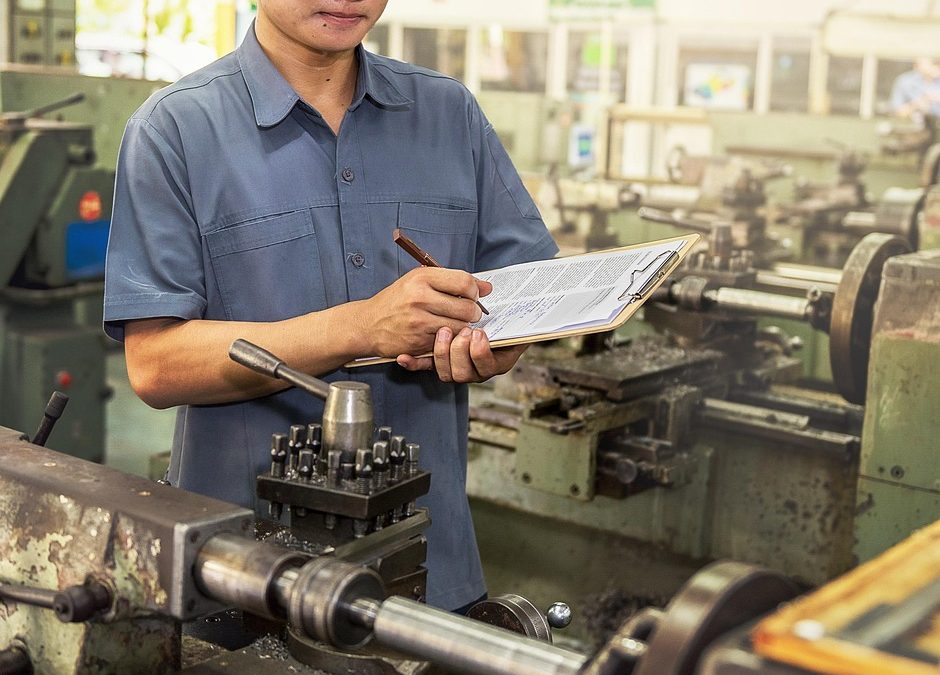 Kenali Langkah Cek Barang Kiriman di Bea Cukai Sultan Iskandar Muda