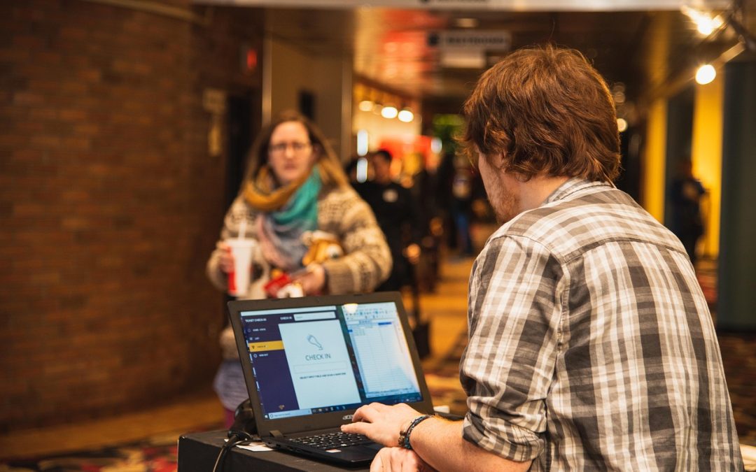 Langkah-langkah Mudah Impor Barang Melalui Bea Cukai