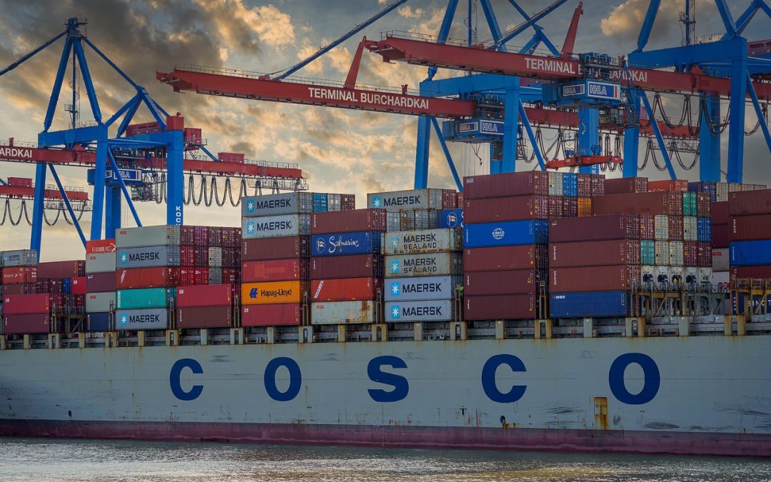 Cara Menghindari Masalah Impor di Bea Cukai Sultan Iskandar Muda