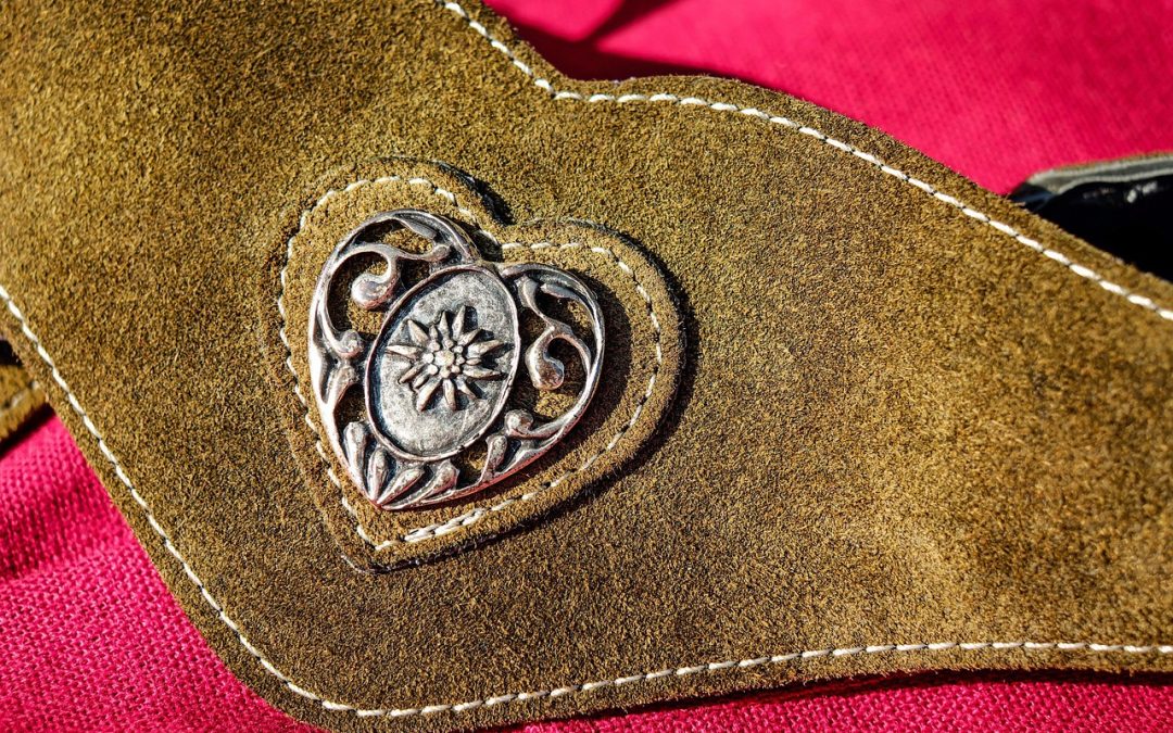 Peran Bea Cukai Sultan Iskandar Muda dalam Proses Impor